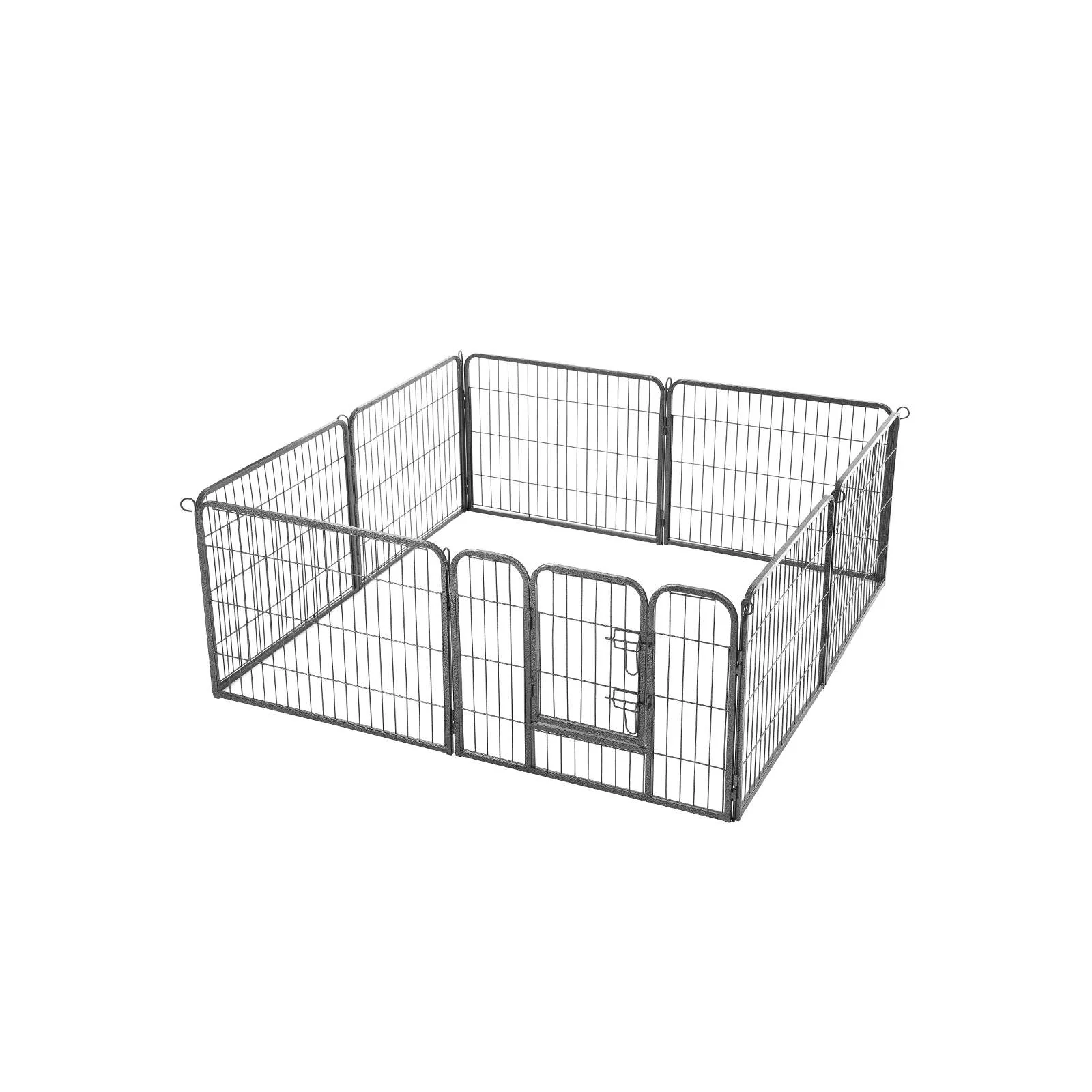 Vorschaubild 1