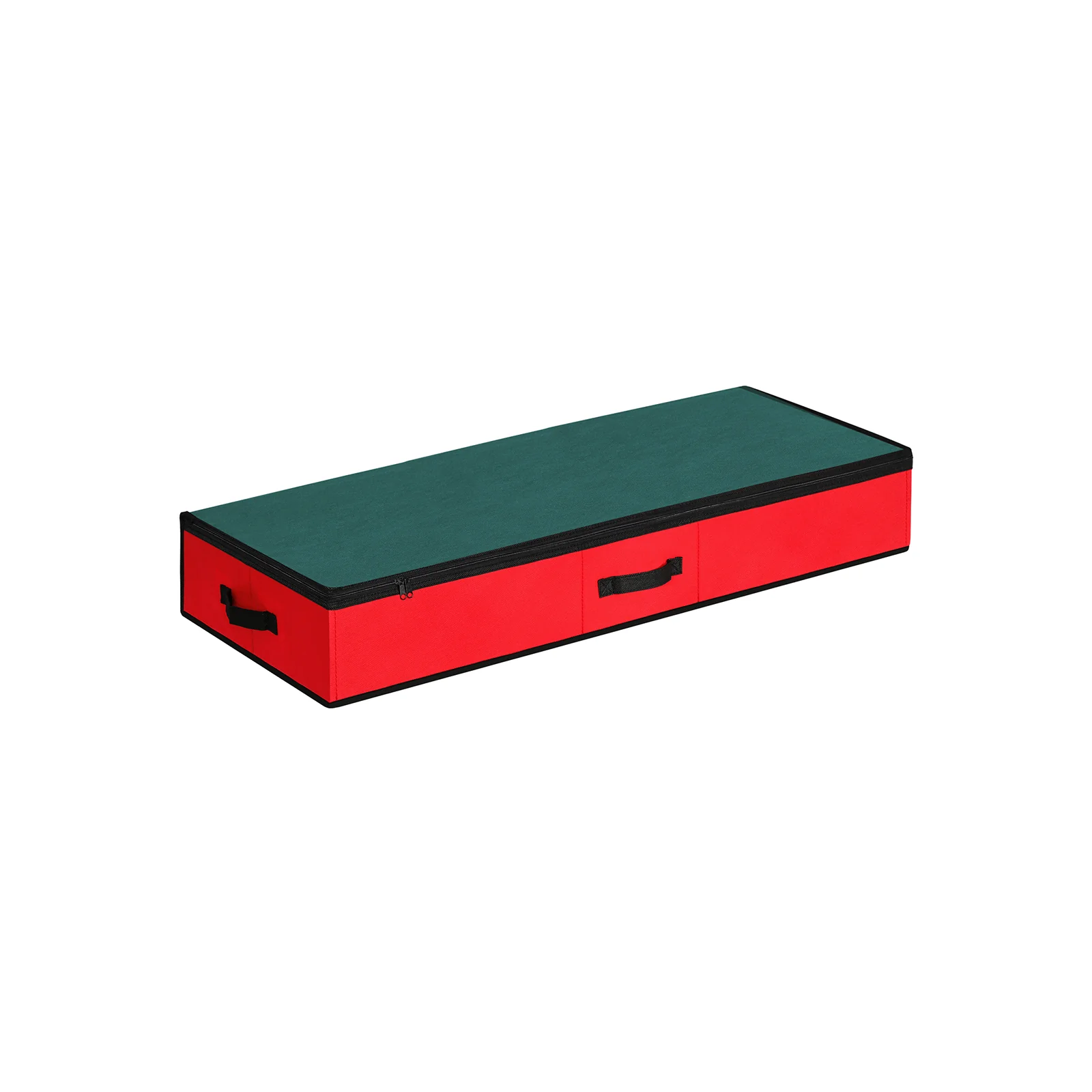 Aufbewahrungstasche für Geschenkpapier - Image 3