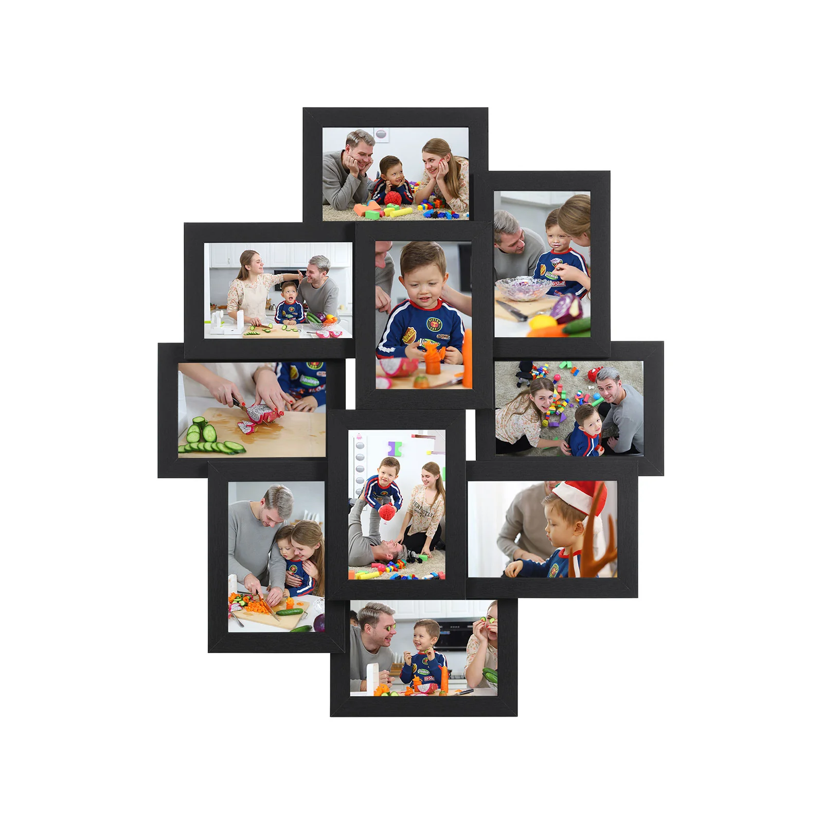 Vorschaubild 2