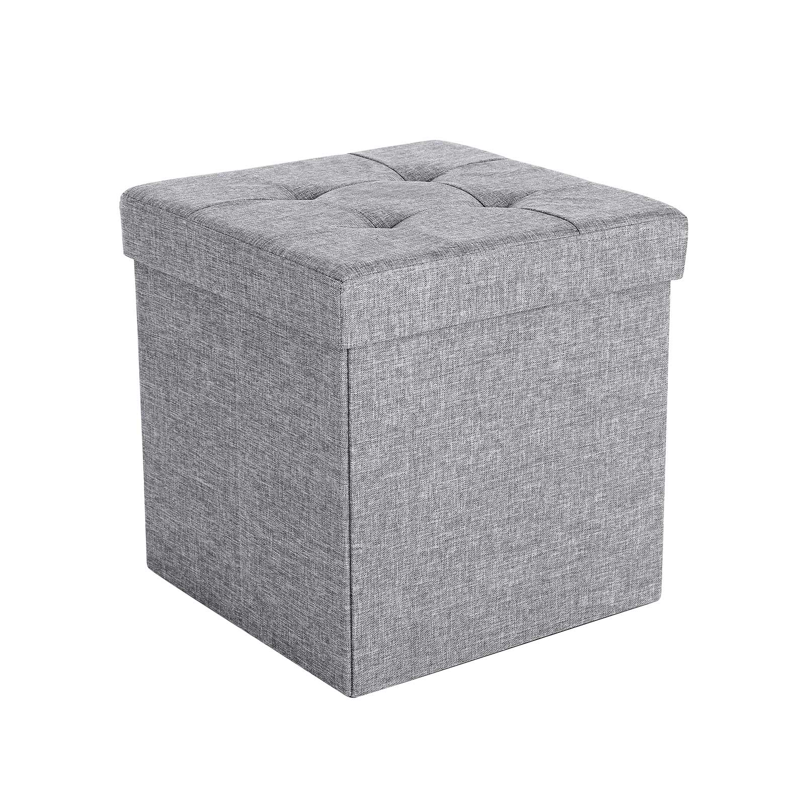 Vorschaubild 2