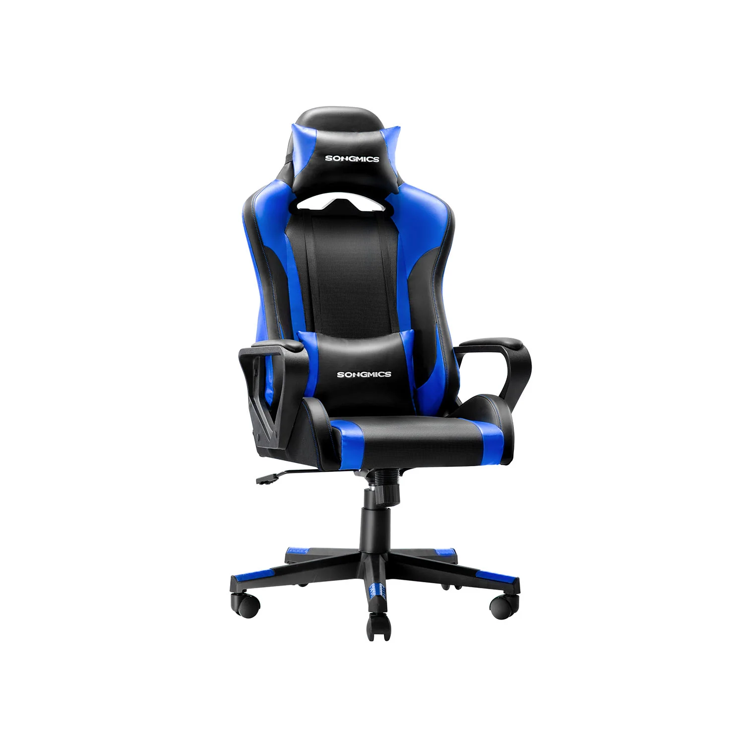 Gamingstuhl - Image 2
