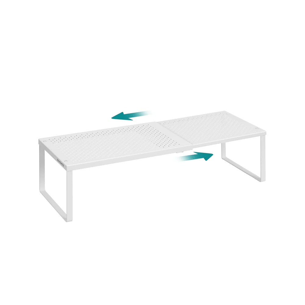 Gewürzregal Set ausziehbar - Image 3
