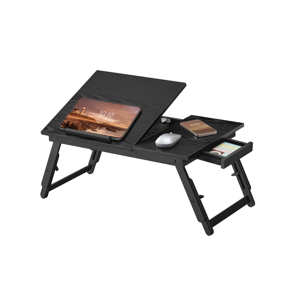Laptopständer mit klappbaren Beinen - Image 3