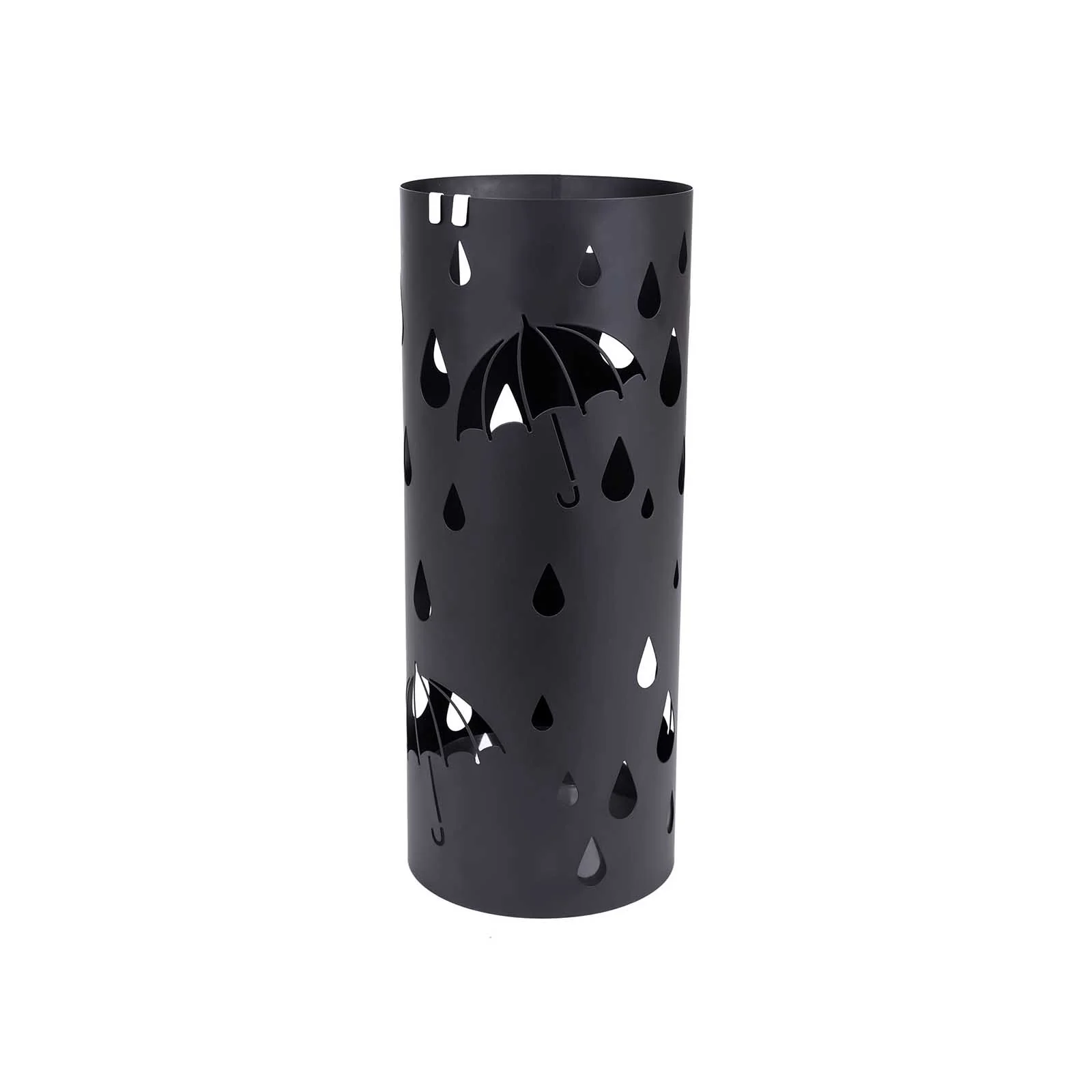 Regenschirmständer aus Metall - Image 3