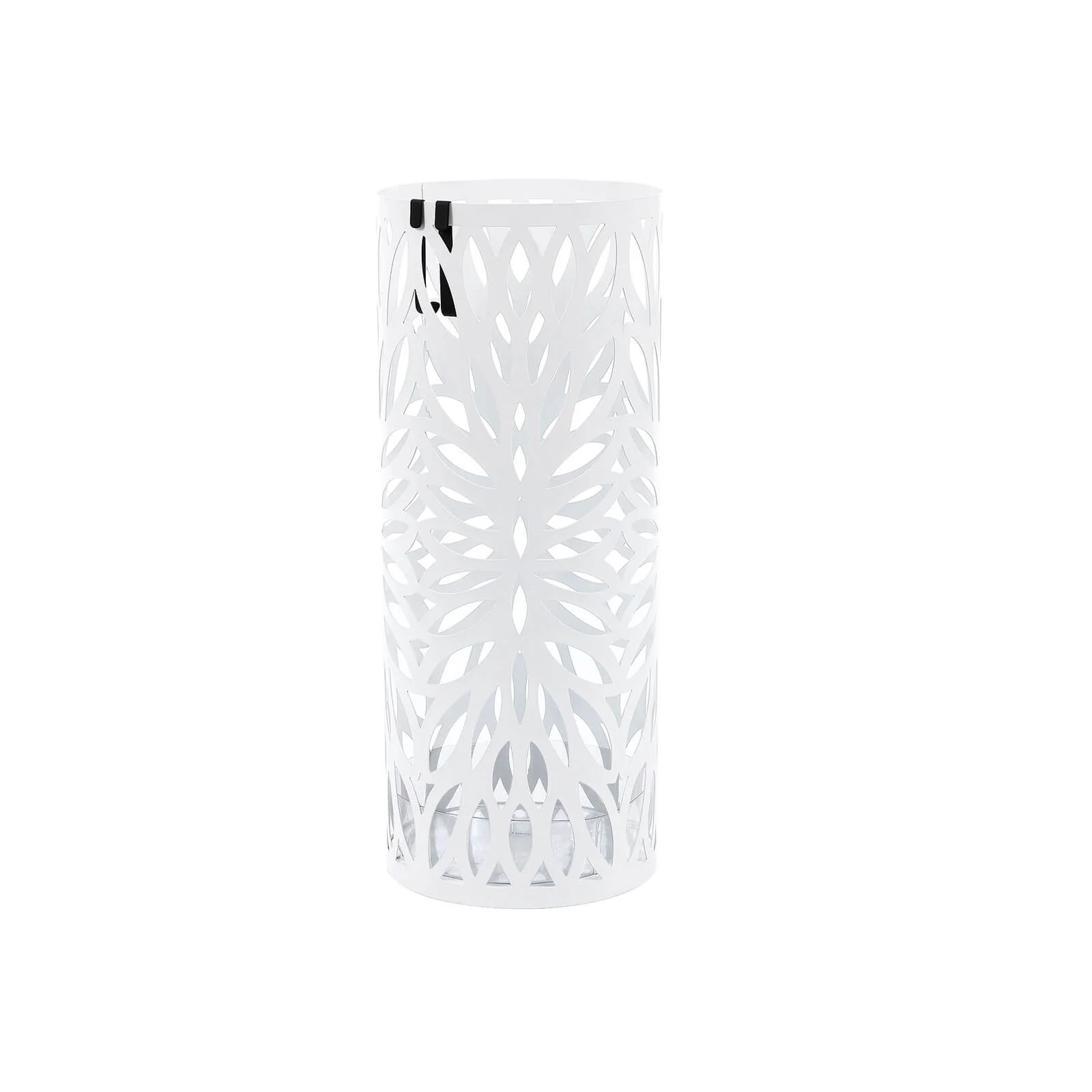Vorschaubild 2