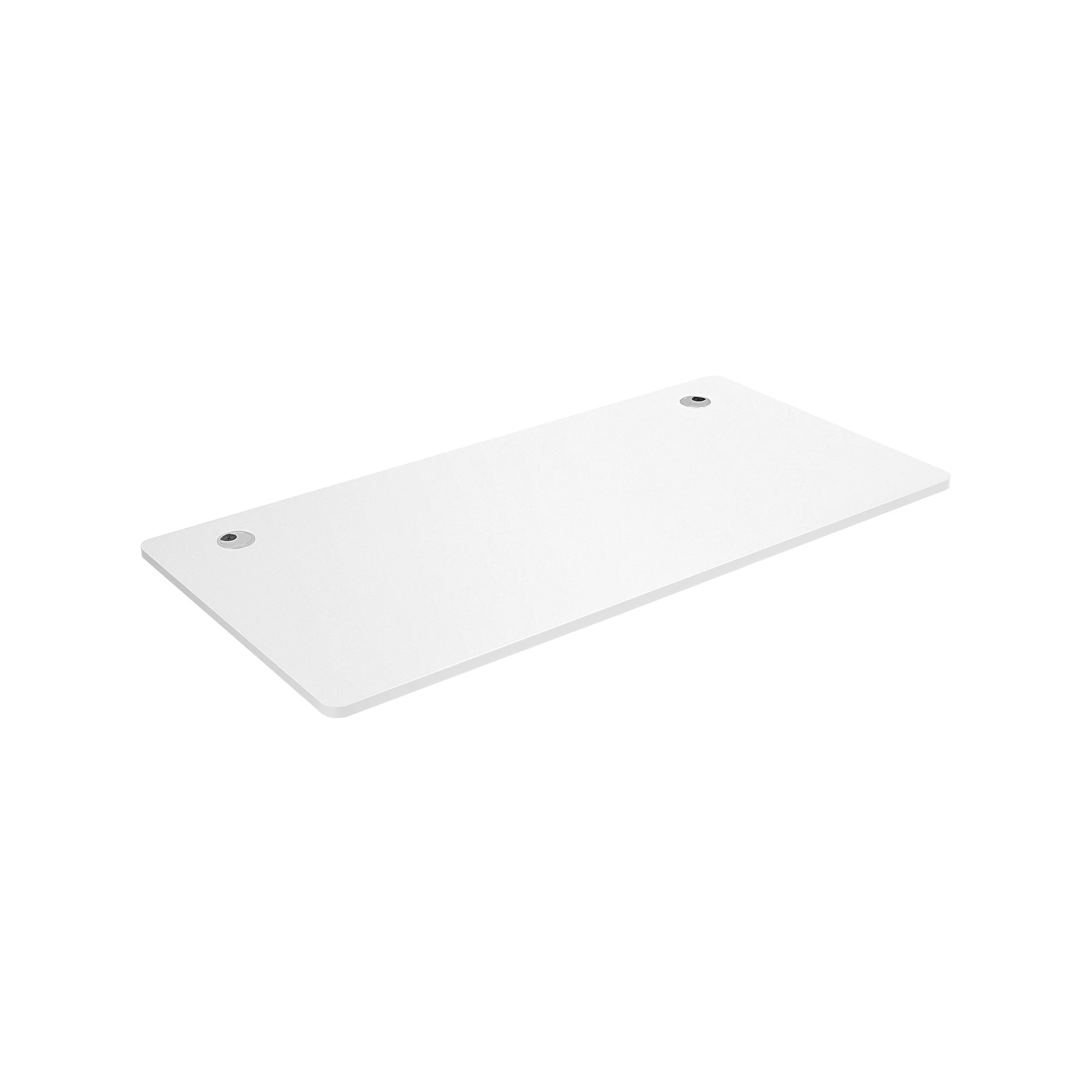 Tischplatte für elektrischen Schreibtisch - Image 2