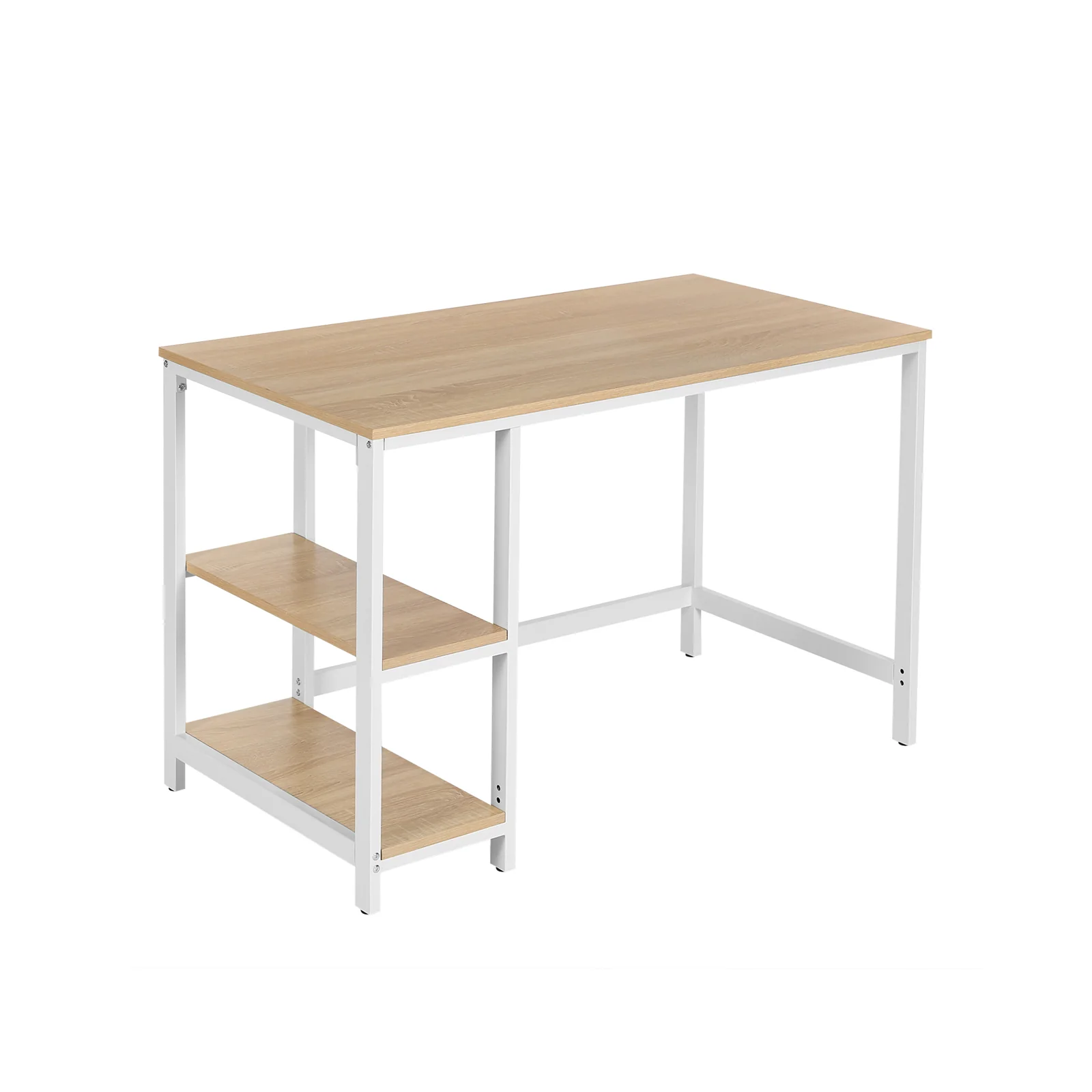 Vorschaubild 2