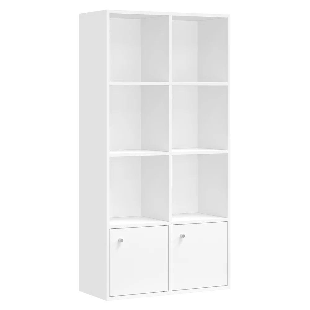 Vorschaubild 2